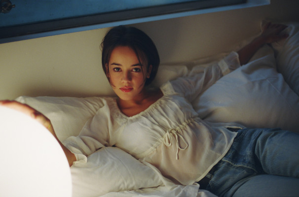 Alizee pic #29641