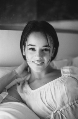 photo 25 in Alizee gallery [id29682] -0001-11-30 00:00:00