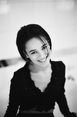 photo 7 in Alizee gallery [id29638] -0001-11-30 00:00:00