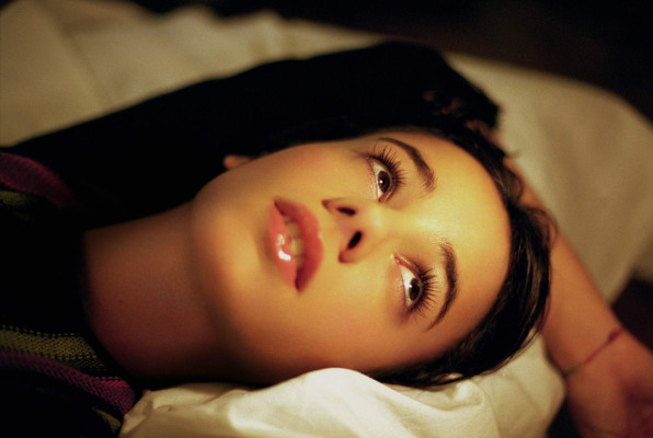 Alizee pic #110032