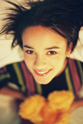 Alizee pic #29633