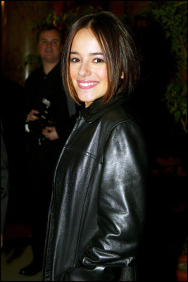 Alizee pic #112501