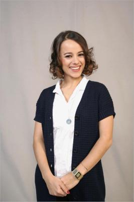 Alizee pic #108859