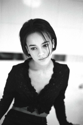 Alizee pic #13377