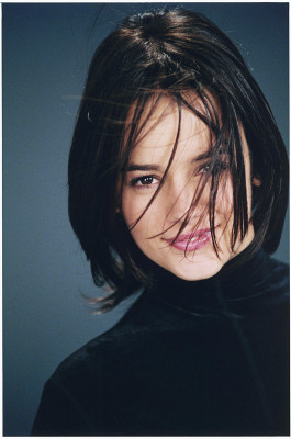 Alizee pic #13355