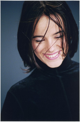 Alizee pic #13417