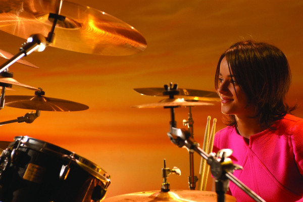 Alizee pic #13364