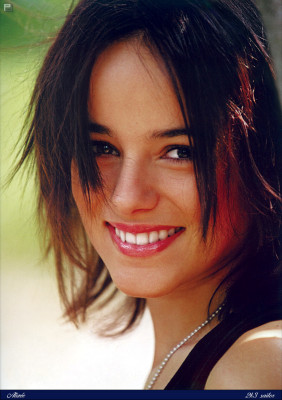 Alizee pic #13366