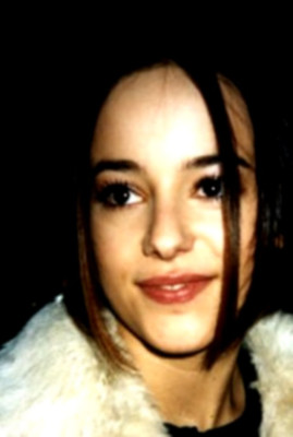 photo 22 in Alizee gallery [id109621] 2008-09-22 00:00:00