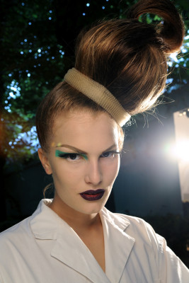 Alla Kostromicheva pic #411612