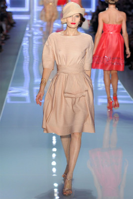 Alla Kostromicheva pic #603193