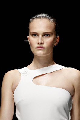 Alla Kostromicheva pic #370066