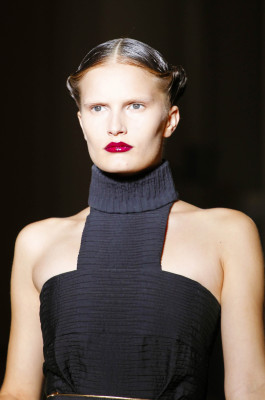 Alla Kostromicheva pic #372476