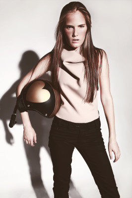 Alla Kostromicheva pic #526266