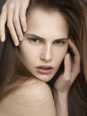 Alla Kostromicheva pic #374803