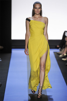 Alla Kostromicheva pic #458641