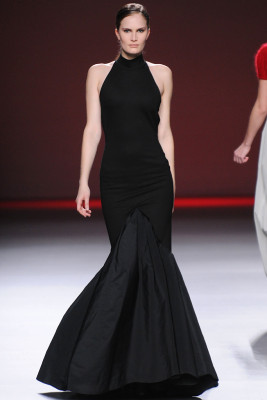 Alla Kostromicheva pic #460138