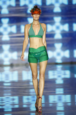 Alla Kostromicheva pic #825557
