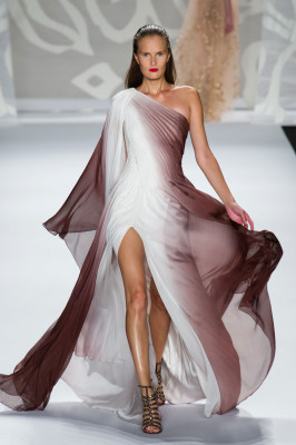 Alla Kostromicheva pic #683173