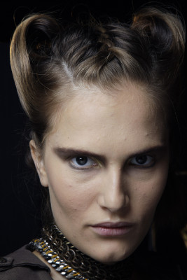 Alla Kostromicheva pic #399545