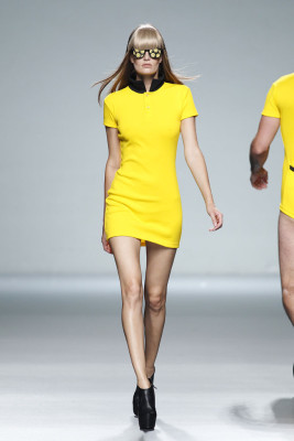 Alla Kostromicheva pic #683166