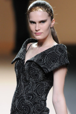 Alla Kostromicheva pic #462115