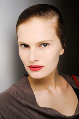 Alla Kostromicheva pic #542071