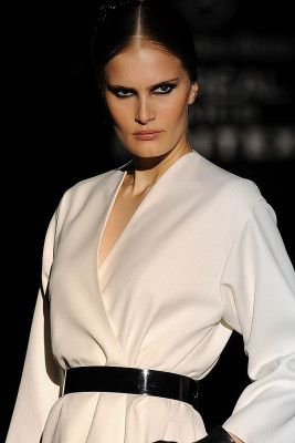 Alla Kostromicheva pic #611706