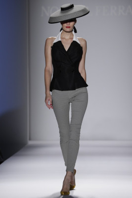 Alla Kostromicheva pic #603199