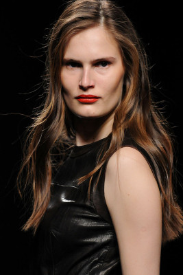 Alla Kostromicheva pic #611708