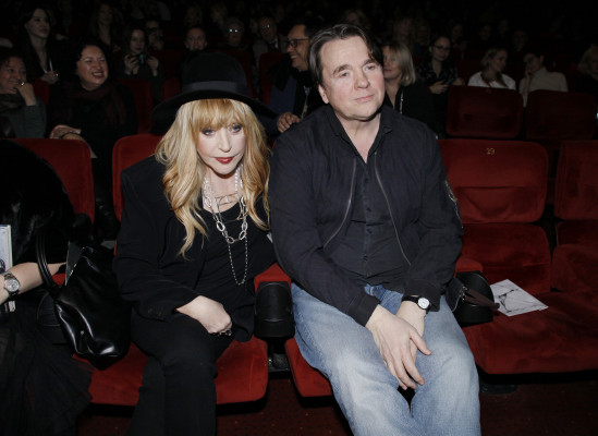 Alla Pugacheva pic #1227762