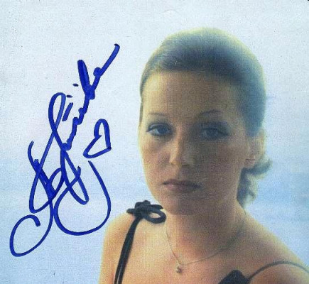 photo 14 in Alla Pugacheva gallery [id35839] -0001-11-30 00:00:00