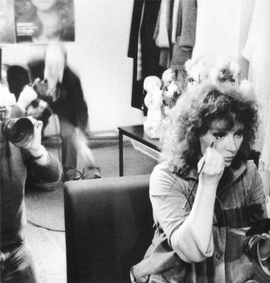 Alla Pugacheva pic #469561