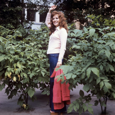 Alla Pugacheva pic #959302