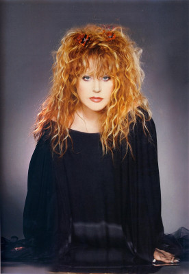 Alla Pugacheva pic #959301