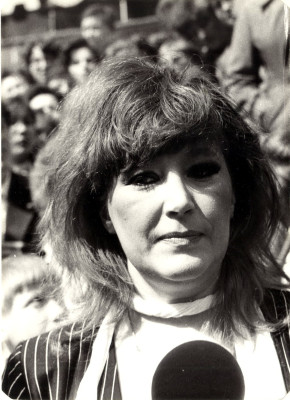 Alla Pugacheva pic #469564