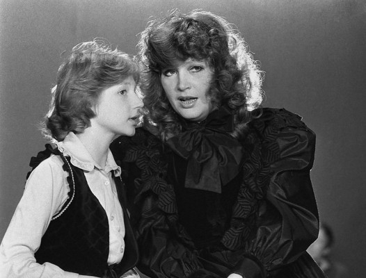 Alla Pugacheva pic #959306