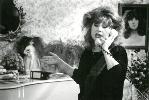 photo 6 in Alla Pugacheva gallery [id1308925] 2022-09-04 00:00:00