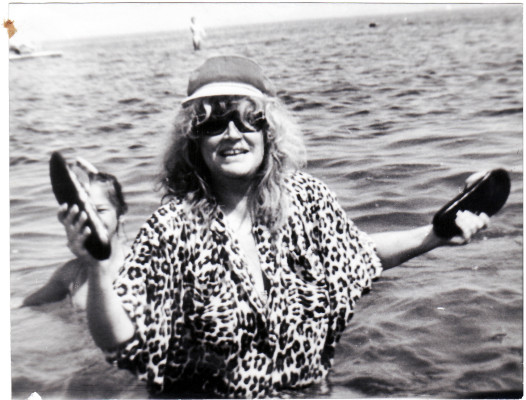 Alla Pugacheva pic #470155