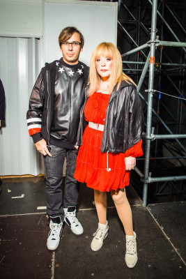 Alla Pugacheva pic #805215
