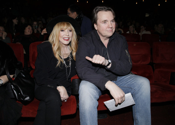 Alla Pugacheva pic #1227761