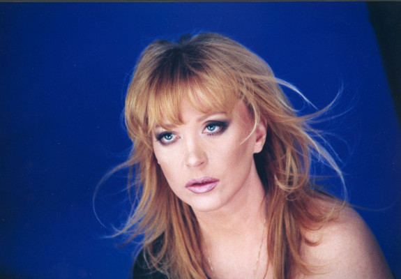 Alla Pugacheva pic #959305
