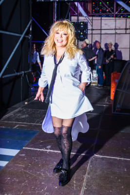 Alla Pugacheva pic #830183