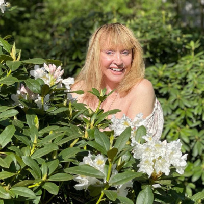 Alla Pugacheva pic #1256105