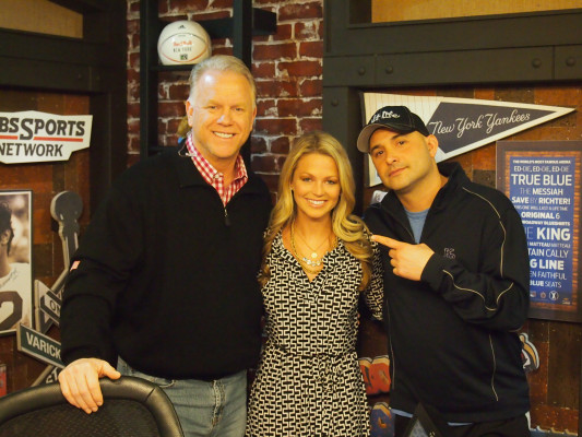 Allie Laforce pic #743113