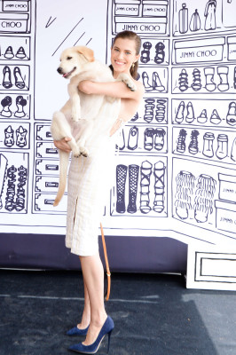 Allison Williams pic #774712