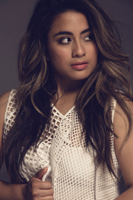 photo 11 in Ally Brooke gallery [id1102756] 2019-02-01 00:00:00