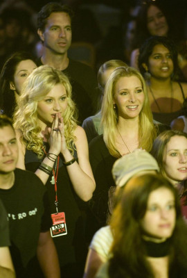 Aly and Aj pic #270334