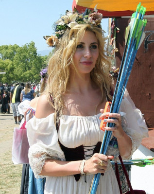 Aly and Aj pic #490316