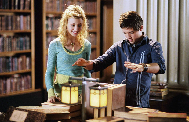 photo 4 in Aly and Aj gallery [id350318] 2011-02-28 00:00:00